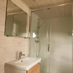 Ezy House 2 By Tiny Away Σπίτι διακοπών